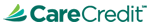 Care Credit