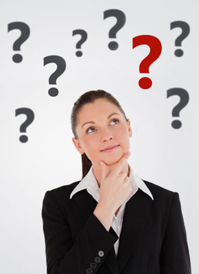 What to expect for your surgery