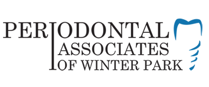 Periodontal Associates of Winter Park